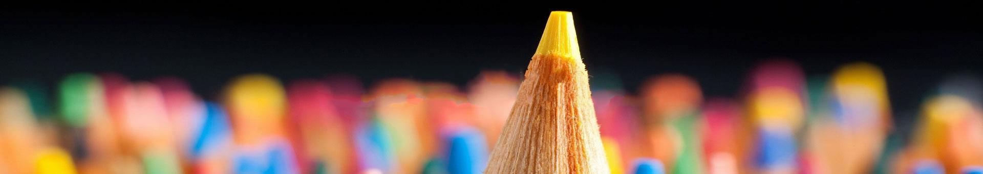 ŰŷƼ޹˾
